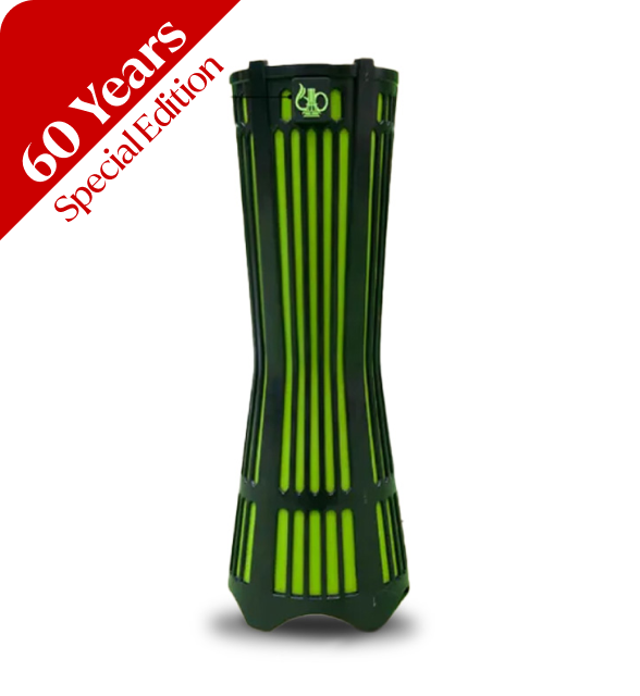 Special Edition Tabung Wang 60 Years TH